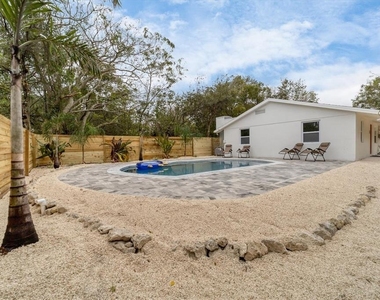 2441 Novus Street - Photo Thumbnail 33