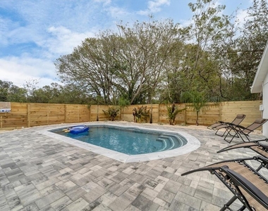 2441 Novus Street - Photo Thumbnail 34