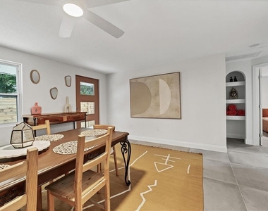 2441 Novus Street - Photo Thumbnail 22