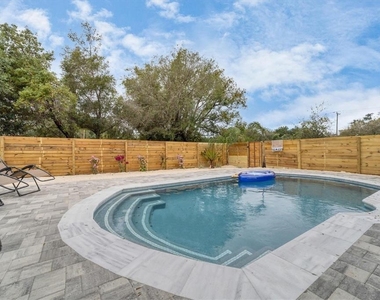 2441 Novus Street - Photo Thumbnail 35