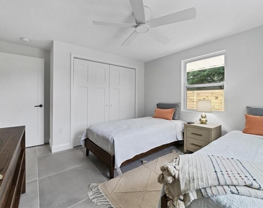 2441 Novus Street - Photo Thumbnail 28