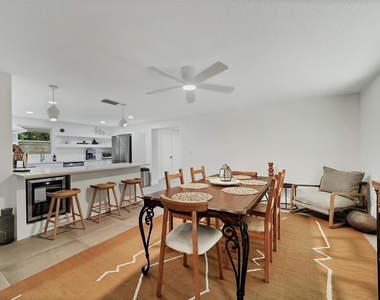 2441 Novus Street - Photo Thumbnail 18
