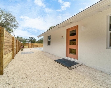 2441 Novus Street - Photo Thumbnail 32