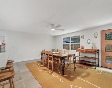 2441 Novus Street - Photo Thumbnail 19