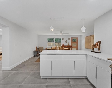 2441 Novus Street - Photo Thumbnail 13