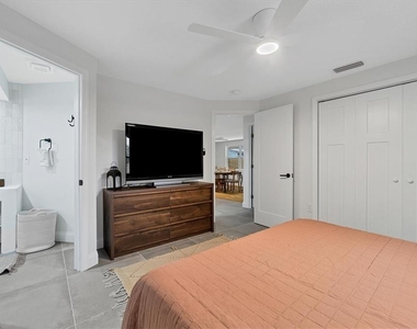 2441 Novus Street - Photo Thumbnail 25