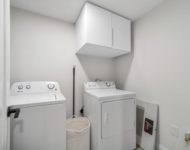 2441 Novus Street - Photo Thumbnail 31