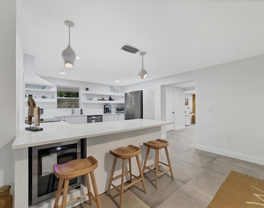 2441 Novus Street - Photo Thumbnail 12