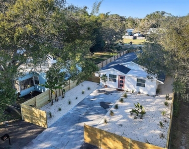 2441 Novus Street - Photo Thumbnail 52