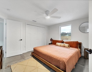 2441 Novus Street - Photo Thumbnail 24