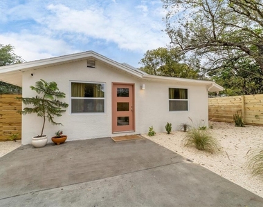 2441 Novus Street - Photo Thumbnail 2