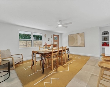 2441 Novus Street - Photo Thumbnail 20