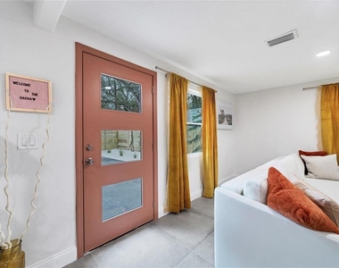 2441 Novus Street - Photo Thumbnail 4