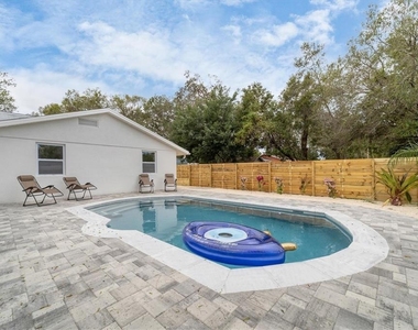 2441 Novus Street - Photo Thumbnail 36