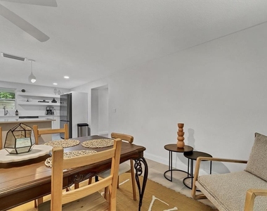 2441 Novus Street - Photo Thumbnail 21