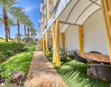 915 Seaside Drive - Photo Thumbnail 8