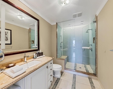 915 Seaside Drive - Photo Thumbnail 14