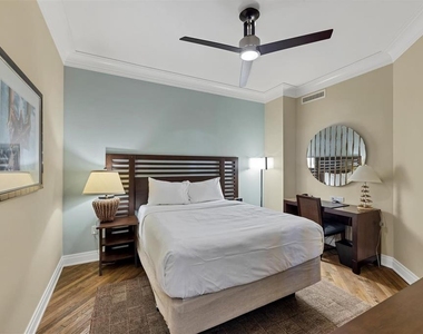 915 Seaside Drive - Photo Thumbnail 15