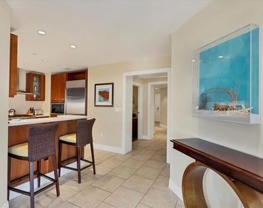 915 Seaside Drive - Photo Thumbnail 16