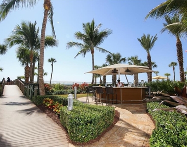 915 Seaside Drive - Photo Thumbnail 26