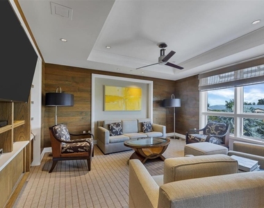 915 Seaside Drive - Photo Thumbnail 21