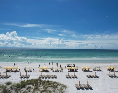 915 Seaside Drive - Photo Thumbnail 5