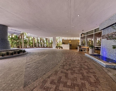 915 Seaside Drive - Photo Thumbnail 11