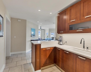 915 Seaside Drive - Photo Thumbnail 18