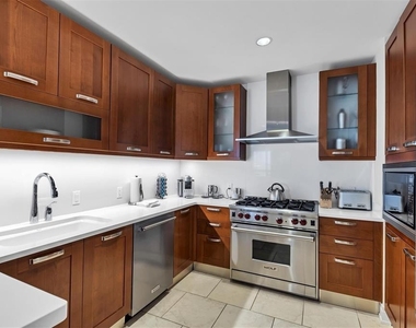 915 Seaside Drive - Photo Thumbnail 17