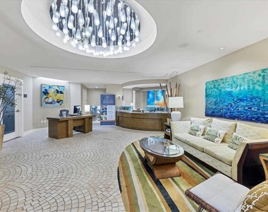 915 Seaside Drive - Photo Thumbnail 22