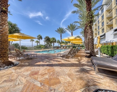 915 Seaside Drive - Photo Thumbnail 25