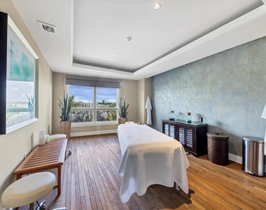 915 Seaside Drive - Photo Thumbnail 27