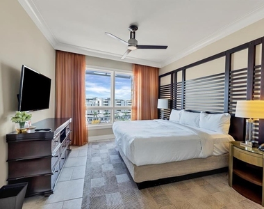 915 Seaside Drive - Photo Thumbnail 24