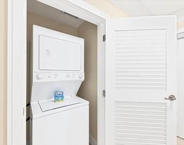 915 Seaside Drive - Photo Thumbnail 29