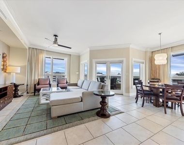 915 Seaside Drive - Photo Thumbnail 20