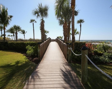 915 Seaside Drive - Photo Thumbnail 7