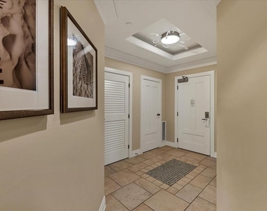 915 Seaside Drive - Photo Thumbnail 28