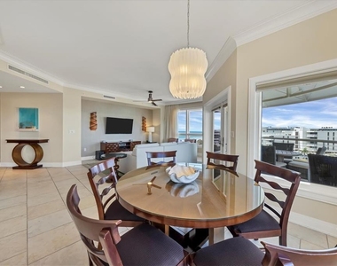915 Seaside Drive - Photo Thumbnail 10