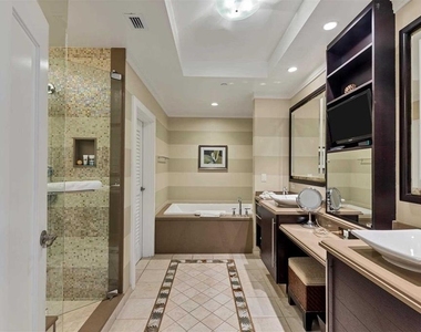 915 Seaside Drive - Photo Thumbnail 23