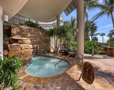 915 Seaside Drive - Photo Thumbnail 1