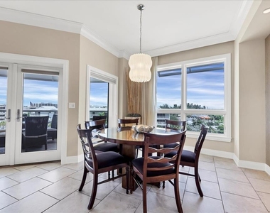 915 Seaside Drive - Photo Thumbnail 9