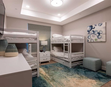 1140 Seaside Drive - Photo Thumbnail 18