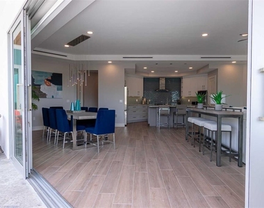 1140 Seaside Drive - Photo Thumbnail 22