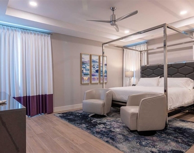 1140 Seaside Drive - Photo Thumbnail 11