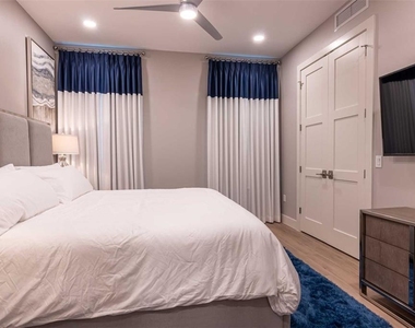 1140 Seaside Drive - Photo Thumbnail 20