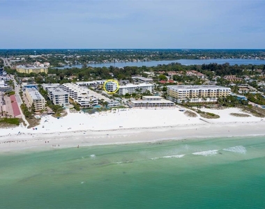 1140 Seaside Drive - Photo Thumbnail 26