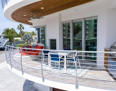 1140 Seaside Drive - Photo Thumbnail 25