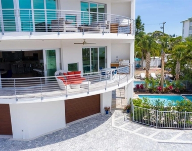 1140 Seaside Drive - Photo Thumbnail 23