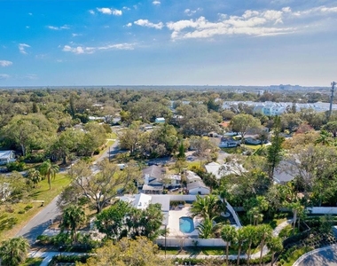 326 S Lime Avenue - Photo Thumbnail 44