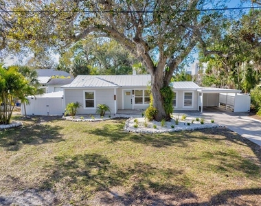 326 S Lime Avenue - Photo Thumbnail 39